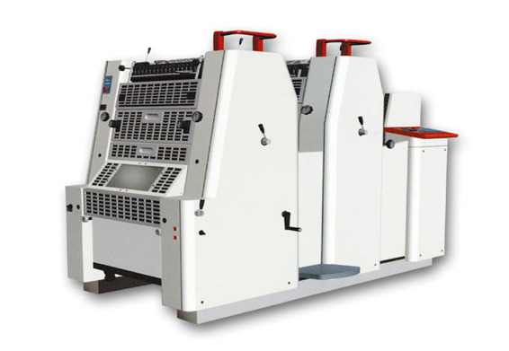 十八大与印刷之二：文化产业