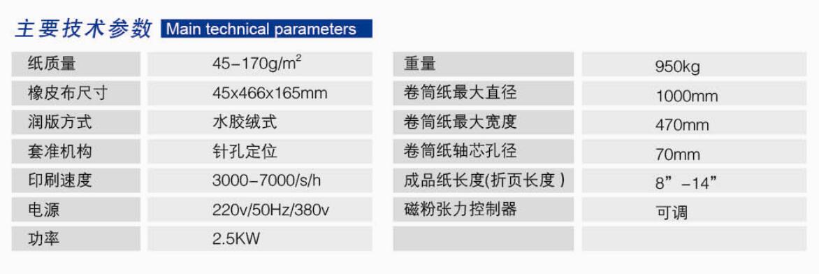 电脑票据联动线