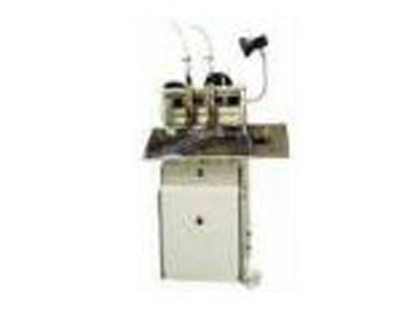 印刷图文加工铁丝骑马钉