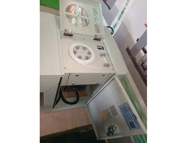 数纸机DS-1000系列