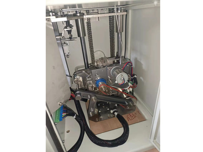 数纸机DS-1000系列