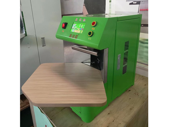 数纸机DS-1000系列