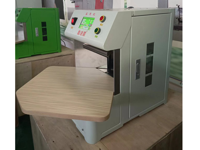 数纸机DS-1000系列