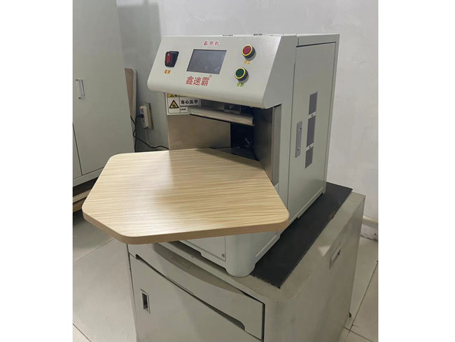 数纸机DS-1000系列