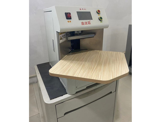 数纸机DS-1000系列