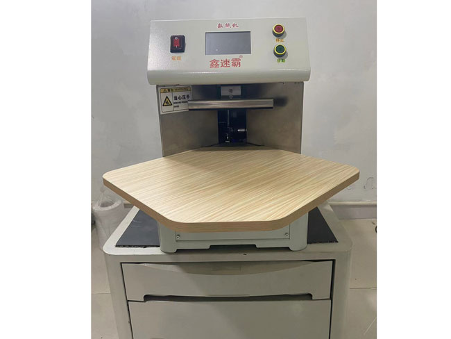 数纸机DS-1000系列