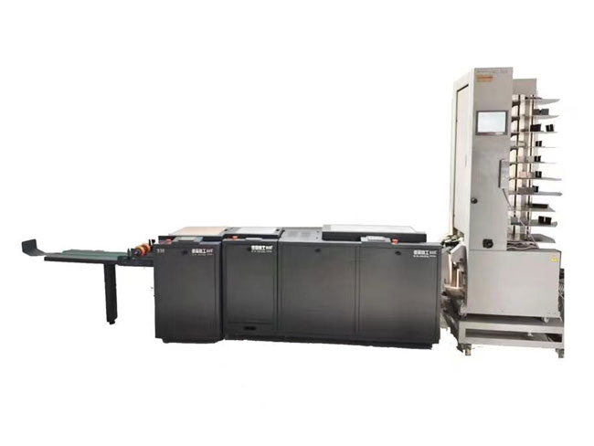 配订折切单面切