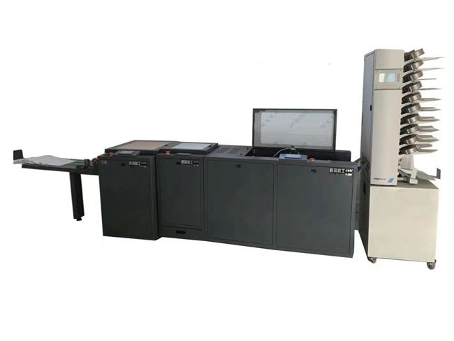 配订折切单面切